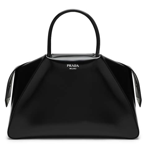 large prada handbags|prada handbag clearance sale.